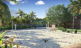 Imagem 6: Garden 3 suítes de Alto Padrão em Barra da Tijuca