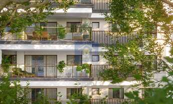 Imagem 4: Garden 3 suítes de Alto Padrão em Barra da Tijuca