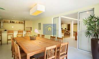 Imagem 3: Apartamento Double suíte de 2 quartos - Pronto