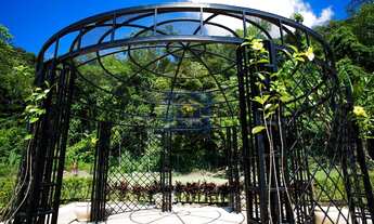 Imagem 7: Apartamento Double suíte de 2 quartos - Pronto