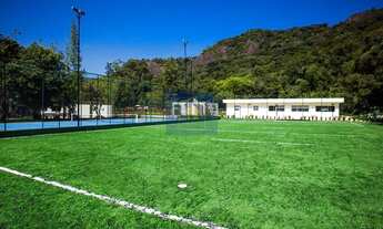 Imagem 4: Apartamento Double suíte de 2 quartos - Pronto