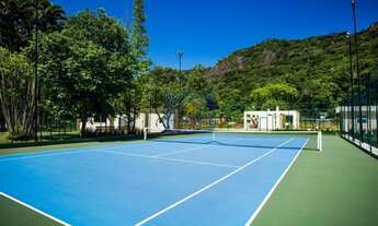 Imagem 5: Apartamento Double suíte de 2 quartos - Pronto