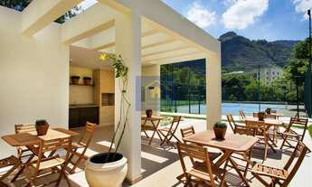 Imagem 6: Apartamento Double suíte de 2 quartos - Pronto