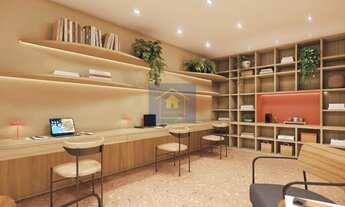 Imagem 4: Apartamento A Venda Em Copacabana