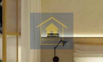 Imagem 7: Apartamento A Venda Em Copacabana