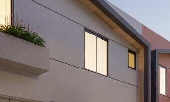 Imagem 2: Horizon Pedra Branca – Viva o Exclusivo em Meio à Natureza e Sofisticação!