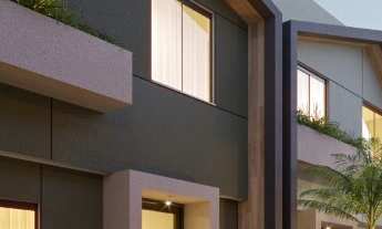 Imagem 4: Horizon Pedra Branca – Viva o Exclusivo em Meio à Natureza e Sofisticação!