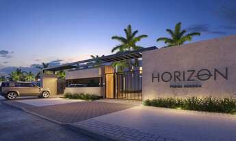 Imagem 5: Horizon Pedra Branca – Viva o Exclusivo em Meio à Natureza e Sofisticação!