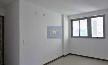 Imagem 7: Seu novo lar na Tijuca com o conforto e a exclusividade que você merece!