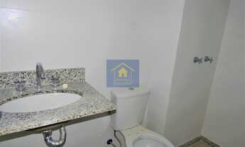 Imagem 6: Seu novo lar na Tijuca com o conforto e a exclusividade que você merece!