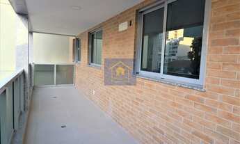 Imagem 2: Seu novo lar na Tijuca com o conforto e a exclusividade que você merece!