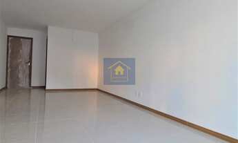 Imagem 4: Seu novo lar na Tijuca com o conforto e a exclusividade que você merece!