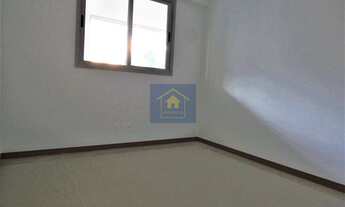 Imagem 5: Seu novo lar na Tijuca com o conforto e a exclusividade que você merece!