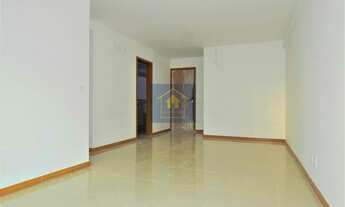 Imagem 3: Seu novo lar na Tijuca com o conforto e a exclusividade que você merece!