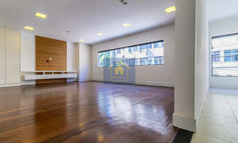 Imagem 3: Casa Com 6 Quartos Suítes 3 Vagas Terraço Panorâmico Em Laranjeiras