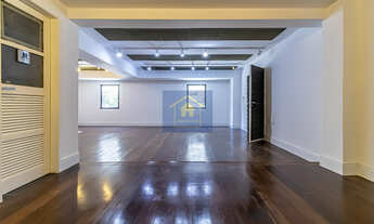 Imagem 4: Casa Com 6 Quartos Suítes 3 Vagas Terraço Panorâmico Em Laranjeiras