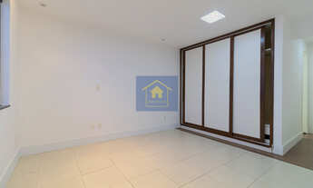 Imagem 7: Casa Com 6 Quartos Suítes 3 Vagas Terraço Panorâmico Em Laranjeiras