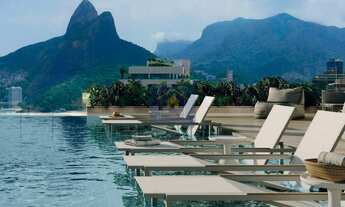 Imagem 3: Apartamento à venda em Ipanema - Rio de Janeiro/RJ