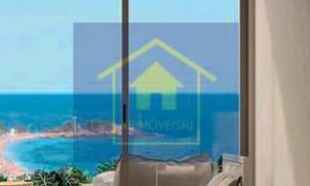 Imagem 7: Apartamento à venda em Ipanema - Rio de Janeiro/RJ