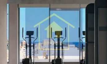 Imagem 1: Apartamento à venda em Ipanema - Rio de Janeiro/RJ