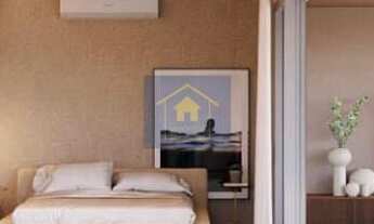 Imagem 5: Apartamento à venda em Ipanema - Rio de Janeiro/RJ