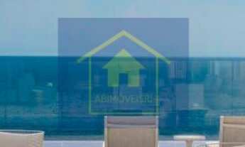 Imagem 2: Apartamento à venda em Ipanema - Rio de Janeiro/RJ