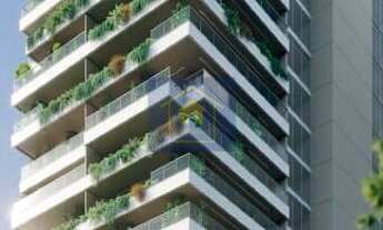 Imagem 4: Apartamento à venda em Ipanema - Rio de Janeiro/RJ