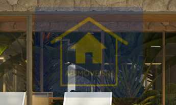 Imagem: Green Park Barra Um novo bairro, um novo