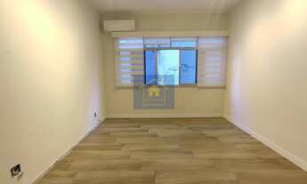 Imagem 3: Apartamento de 3 quartos em Botafogo