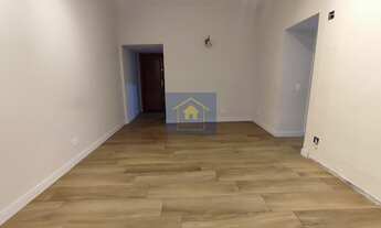 Imagem 4: Apartamento de 3 quartos em Botafogo