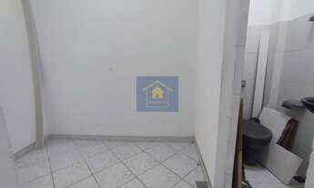 Imagem: Apartamento de 3 quartos em Botafogo