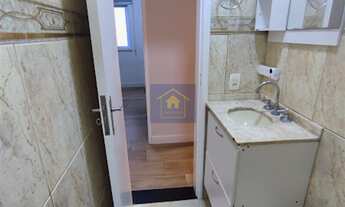 Imagem 6: Apartamento de 3 quartos em Botafogo