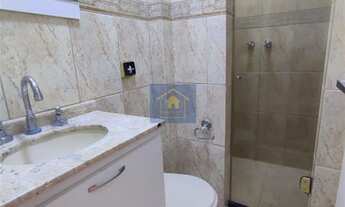 Imagem 7: Apartamento de 3 quartos em Botafogo