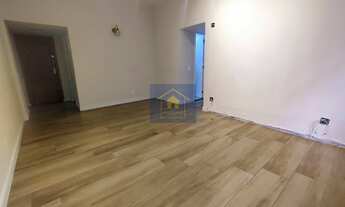 Imagem 5: Apartamento de 3 quartos em Botafogo