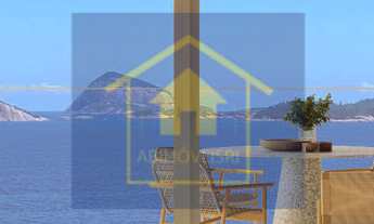 Imagem: Ipanema Almar O endereço definitivo do