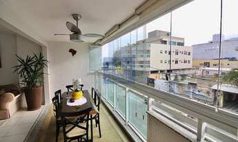 Imagem 7: Apartamento A Venda Na Praia Do Recreio Dos Bandeirantes