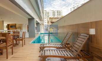 Imagem 5: Apartamento A Venda Com 2 Quartos Na Tijuca