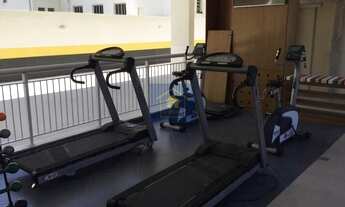 Imagem 7: Apartamento A Venda Com 2 Quartos Na Tijuca