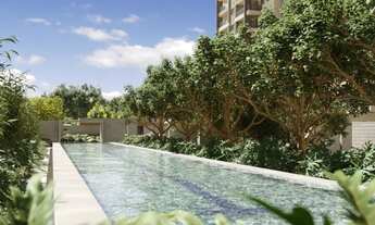 Imagem 4: Mudrá Full Living