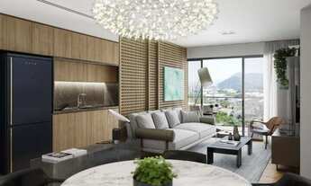 Imagem 5: Mudrá Full Living