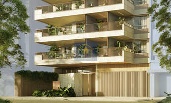 Imagem 2: Apartamento à venda no bairro Flamengo - Rio de Janeiro/RJ, Zona Sul