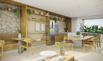 Imagem 4: Apartamento à venda no bairro Flamengo - Rio de Janeiro/RJ, Zona Sul