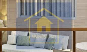 Imagem 7: Apartamento à venda no bairro Flamengo - Rio de Janeiro/RJ, Zona Sul