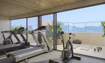 Imagem 5: Apartamento à venda no bairro Flamengo - Rio de Janeiro/RJ, Zona Sul