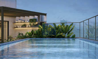 Imagem 3: Apartamento à venda no bairro Flamengo - Rio de Janeiro/RJ, Zona Sul