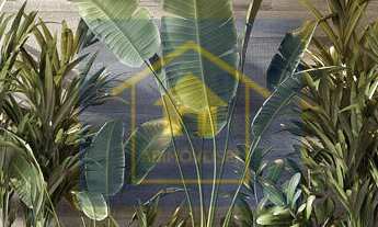 Imagem 4: Apartamento Alto Padrão Com 3 Quartos