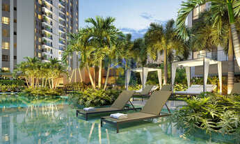 Imagem 3: EPIC GOLF RESIDENCE: O seu novo endereço de sofisticação e conforto