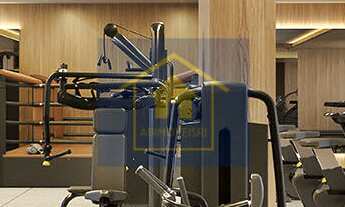 Imagem 6: EPIC GOLF RESIDENCE: O seu novo endereço de sofisticação e conforto