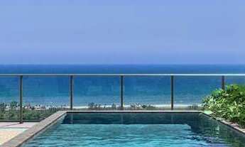 Imagem: Oceana Golf Da Patrimar