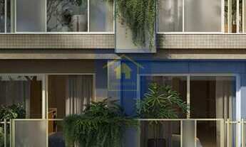 Imagem: Soul Rio Barata Ribeiro